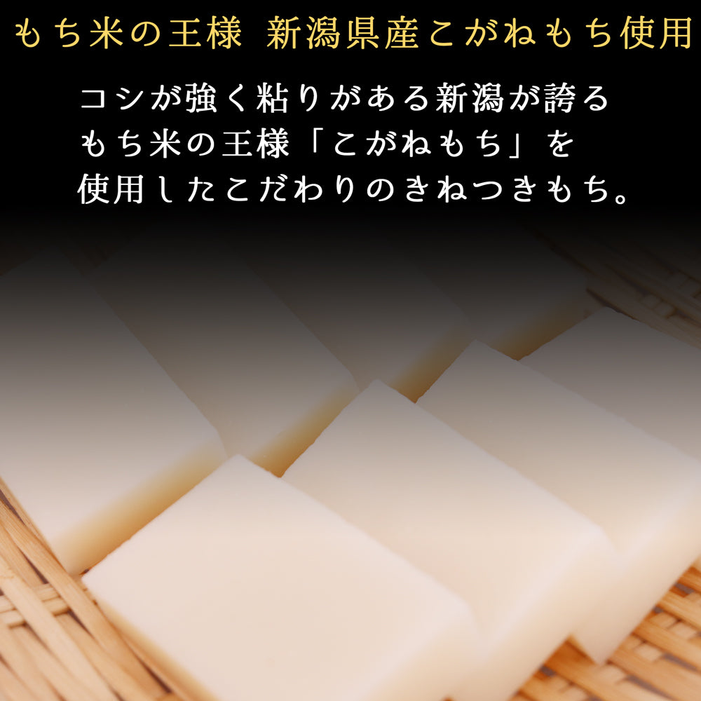 おしるこセット 2人前×各味2袋 計4袋 化粧箱入 いろはや製餡
