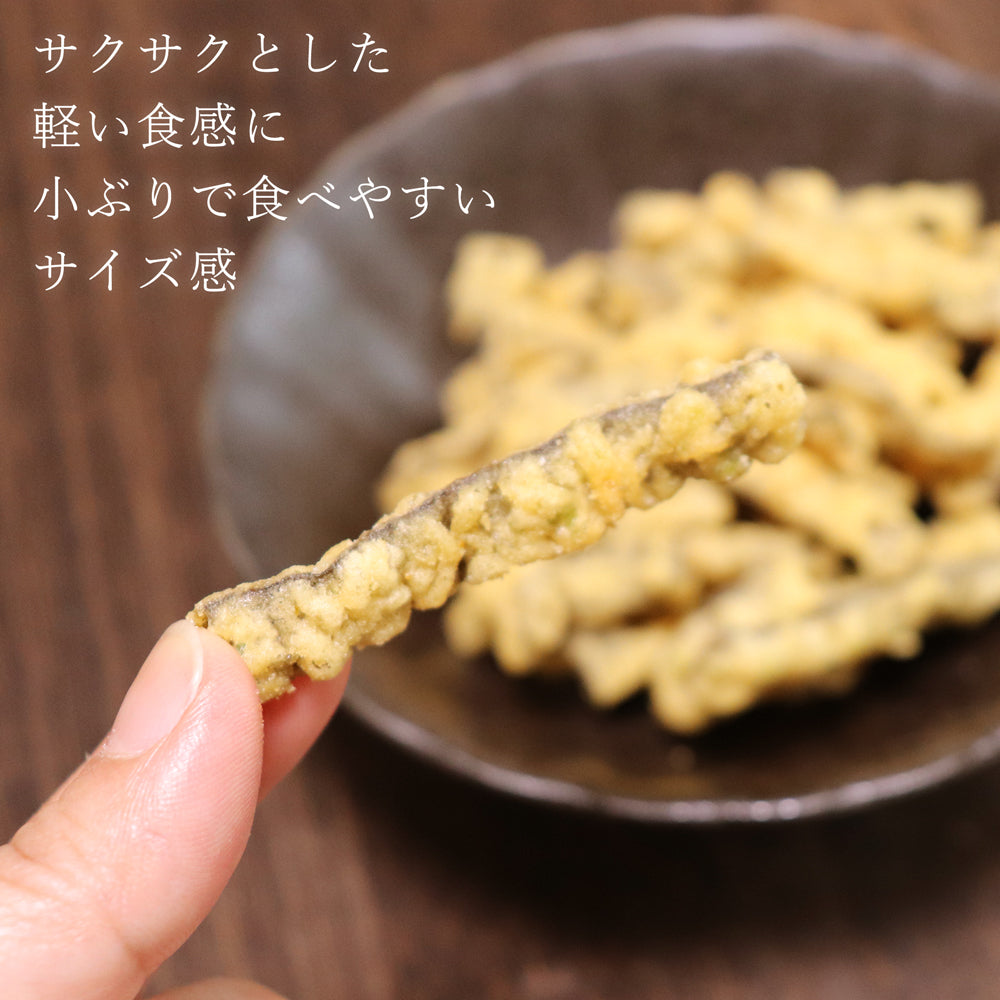 のり天次郎 チーズ味 70g×2袋 メール便配送