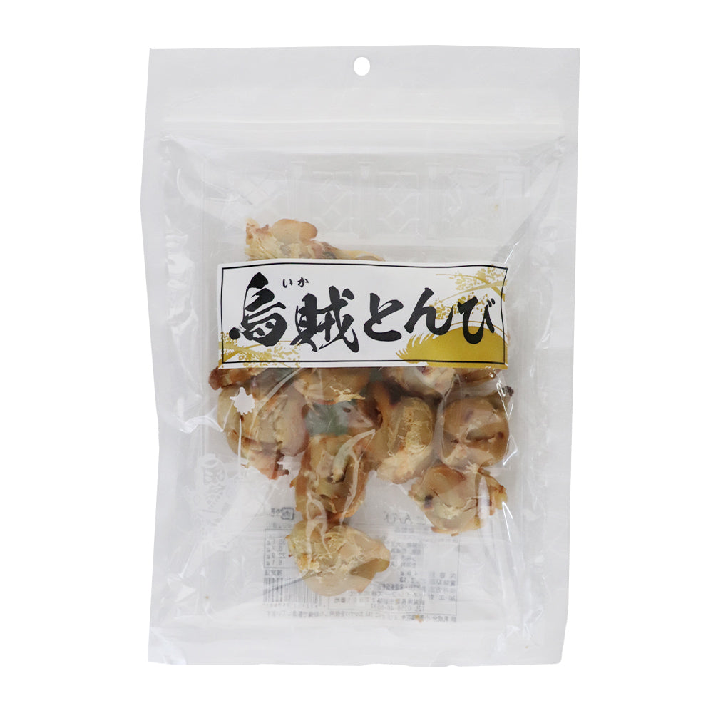 いかとんび 145g メール便配送