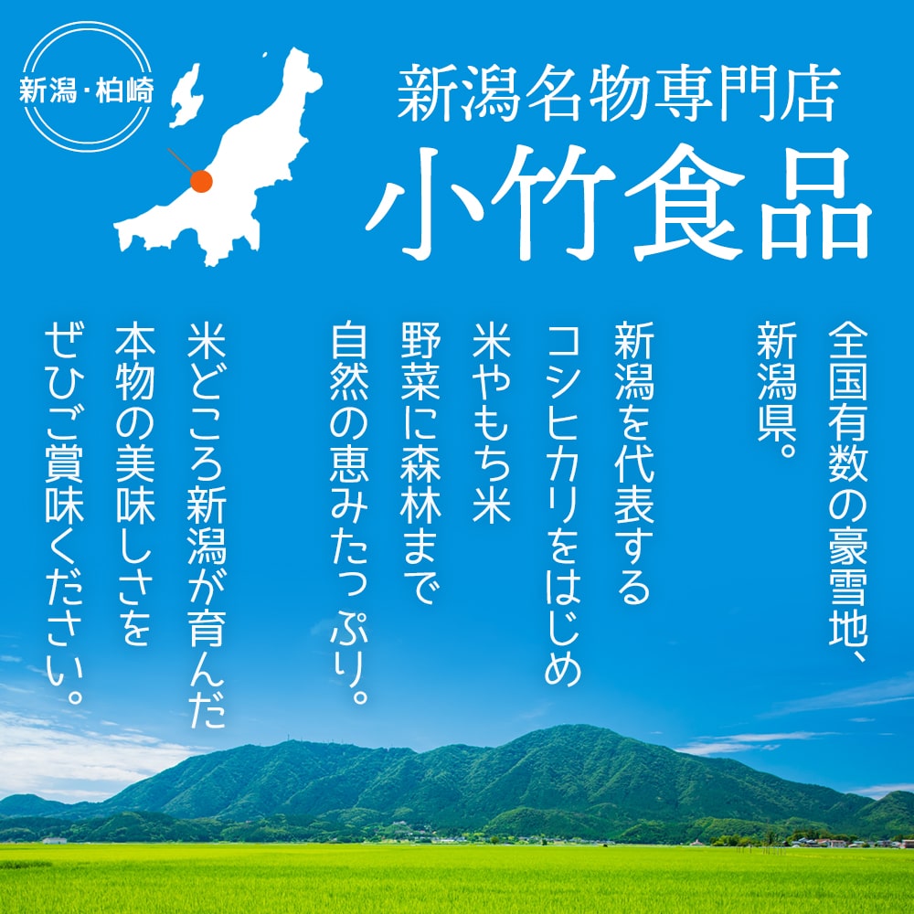 越後クリーム大福 10個セット 5種(カフェオレ/小倉/栗/抹茶/いちご)