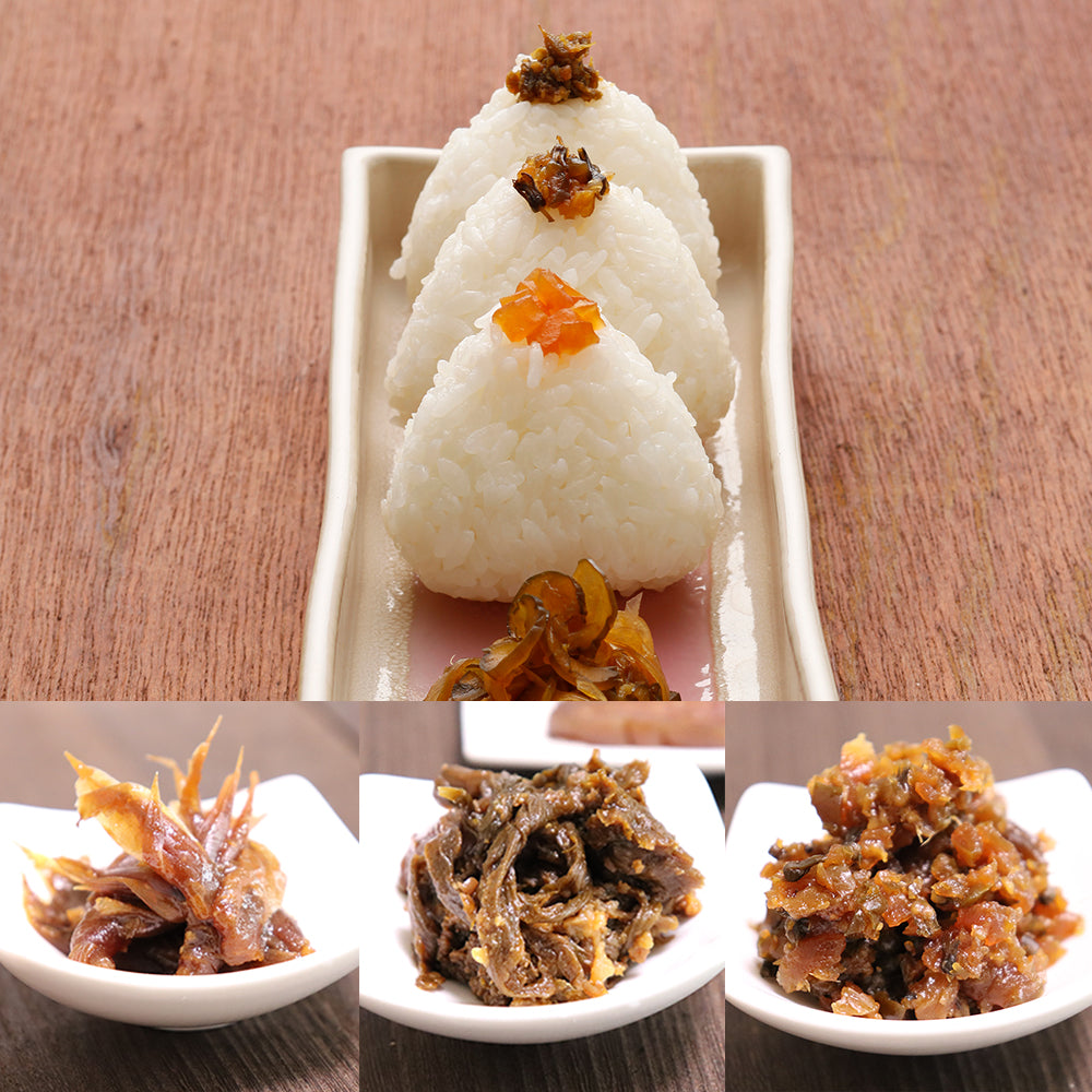 味噌漬け6種 大根 きゅうり 茄子 しその実 みょうが ふきのとう 各1袋 越後みそ西