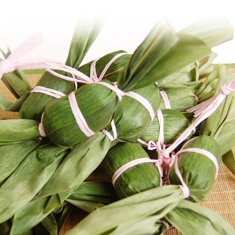 新潟名物 笹ざくら 50個