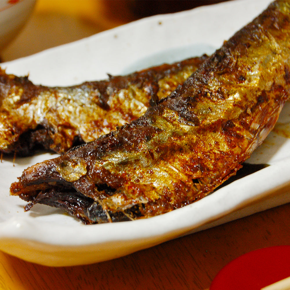 いわしのぬか漬け 150g×3袋 ぬかいわし