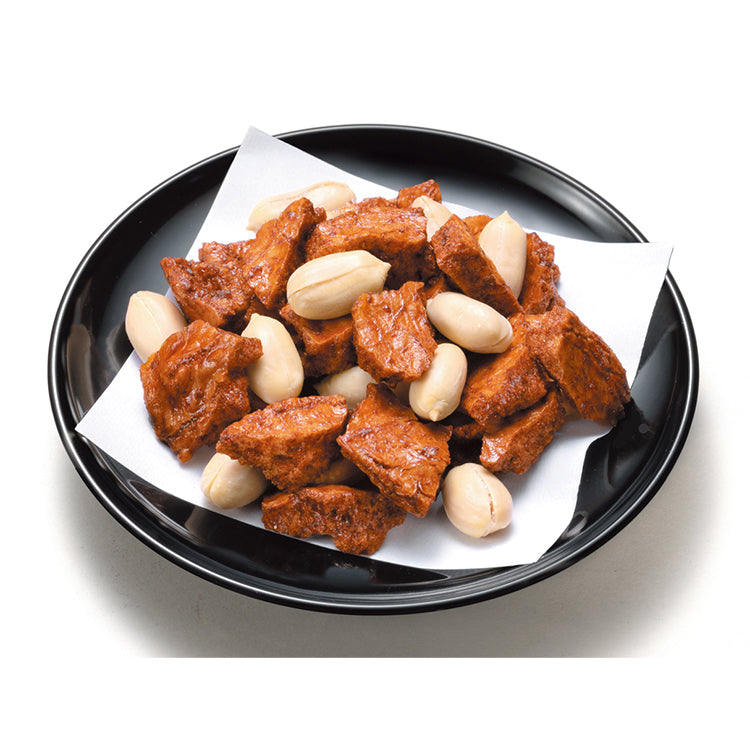 かちわりの種 99g×12袋(1箱) 越後製菓