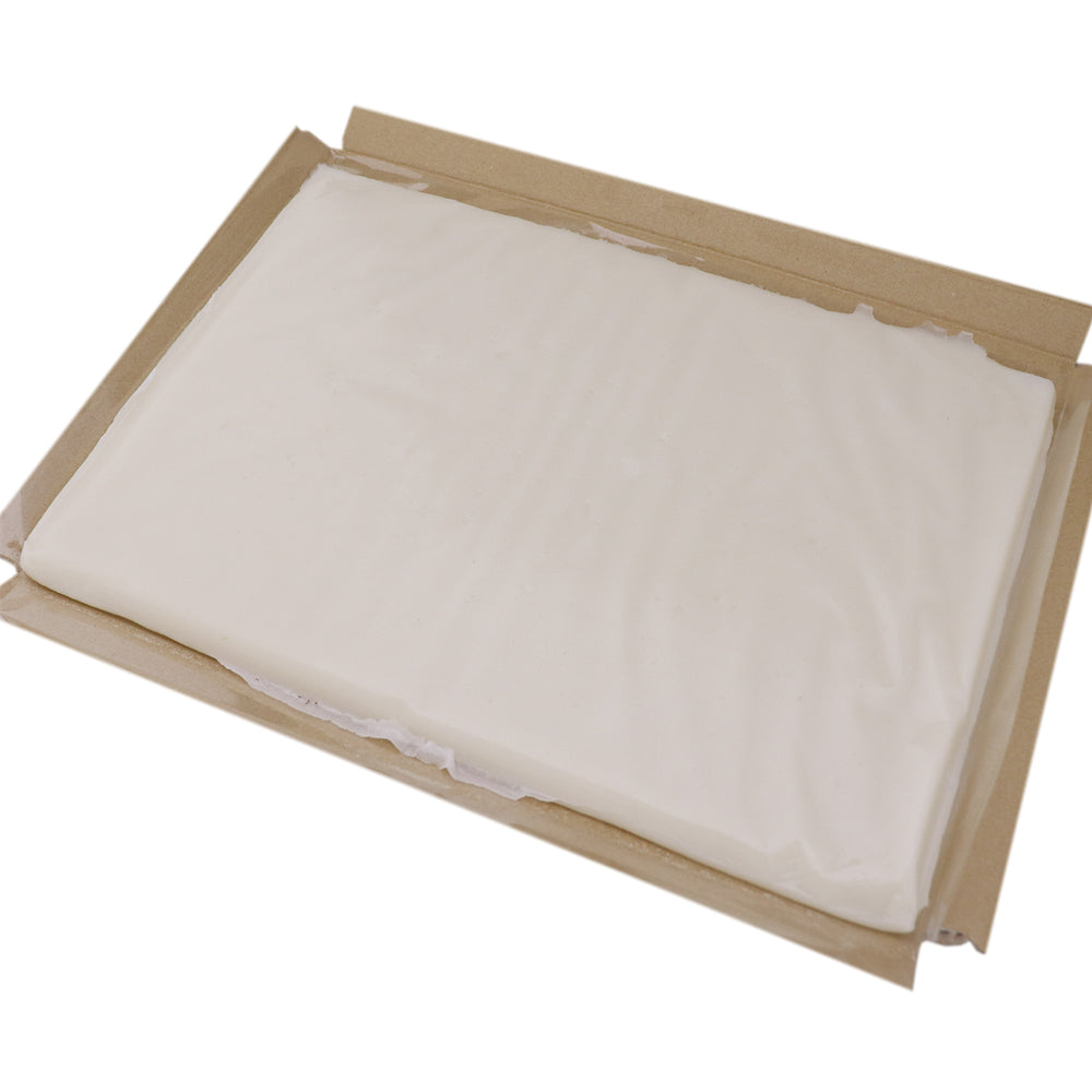 のし餅 白 (新潟県産こがねもち) 約1.8kg 年末限定