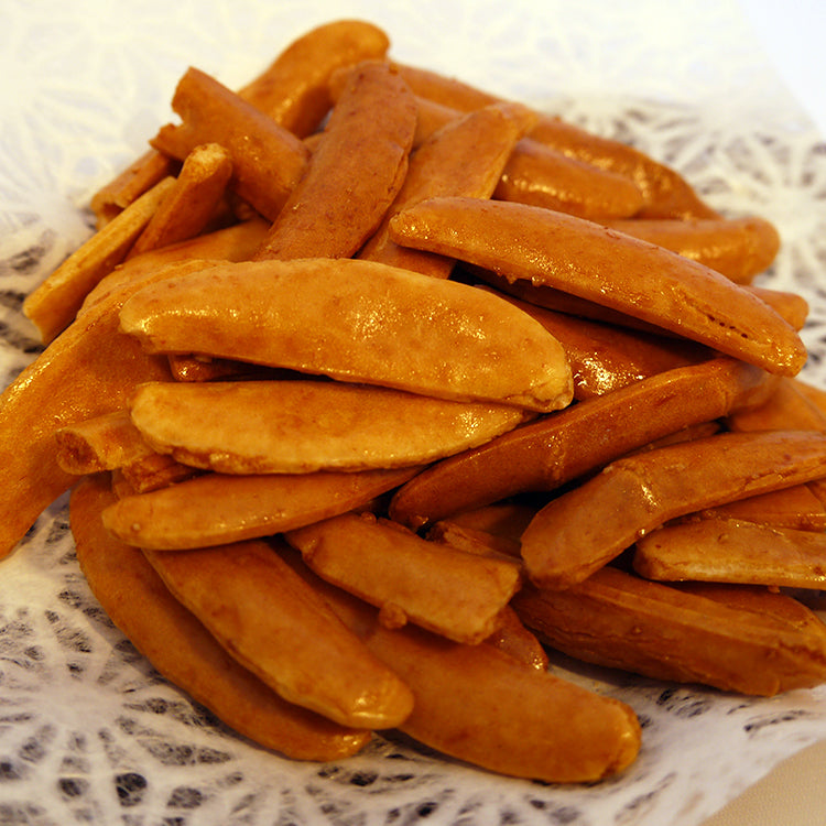 柿の種 大柿 90g×12袋(1箱) 越後製菓