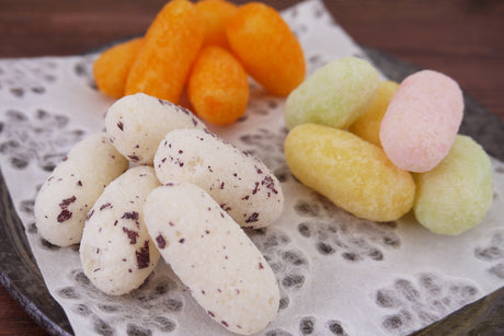 お菓子・スイーツ