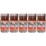 甘かんずり えのき茸 70g×5本