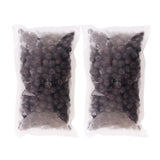 冷凍アロニア 500g×2袋 産地直送(代引き不可)