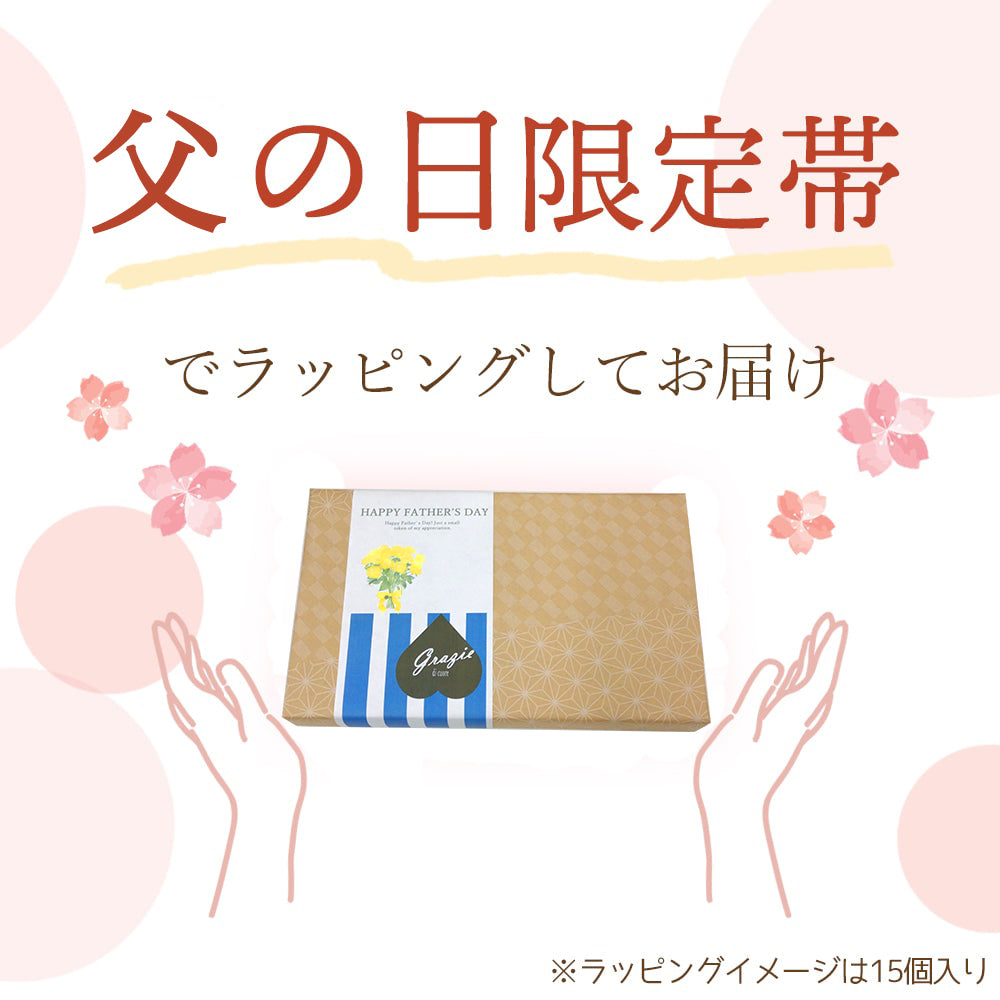 越後クリーム大福 10個セット 5種（カフェオレ/小倉/栗/抹茶/いちご）