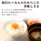 予約 令和7年度産 新米 葉月みのり 5kg 大日