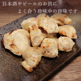 いかとんび 145g メール便配送
