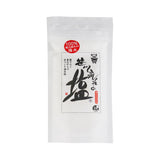 笹川流れの塩 150g×2袋 メール便配送