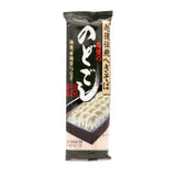へぎそば のどごし 210g×20袋 自然芋そば