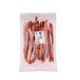 珍味 鮭とばハラス 200g×1袋 メール便