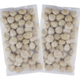 つくね 2kg(1kg×2袋) 冷凍