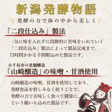 味噌漬けセット 銀鮭 80g×2袋 銀鱈 80g×2袋 計4袋 化粧箱入