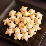 新潟の星 梅味 68g×12袋（1箱） 越後製菓