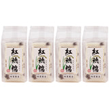 幻の餅 紅穂糯 丹波黒豆 360g×4袋 化粧箱なし