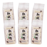 幻の餅 紅穂糯 丹波黒豆 360g×6袋 化粧箱なし