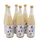 甘酒