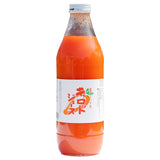 キャロットジュース 1L×6本