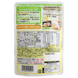 高たんぱくきなこ 栄養機能食品 80g×3袋 メール便配送