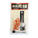 無加糖 あま酒 一休 250g×8袋 三崎屋醸造
