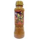 のどぐろのみそ汁の素 200ml×3本 山崎醸造
