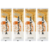 妻有ざるうどん 200g×4袋 玉垣製麺所 メール便配送